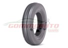 COP. 7.50/ -18 106A6 KNK35